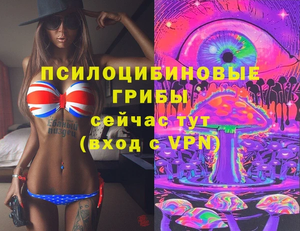кокаин Бородино