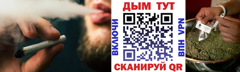 hydra рабочий сайт  Шали  Каннабис индика  купить  сайты 